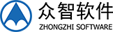sunbet申搏