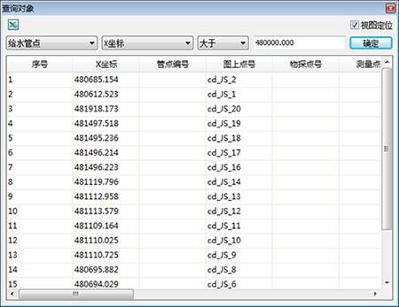 图片6.jpg