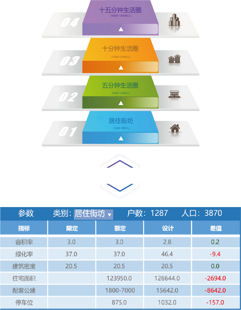 资源 19.png 资源 19.png