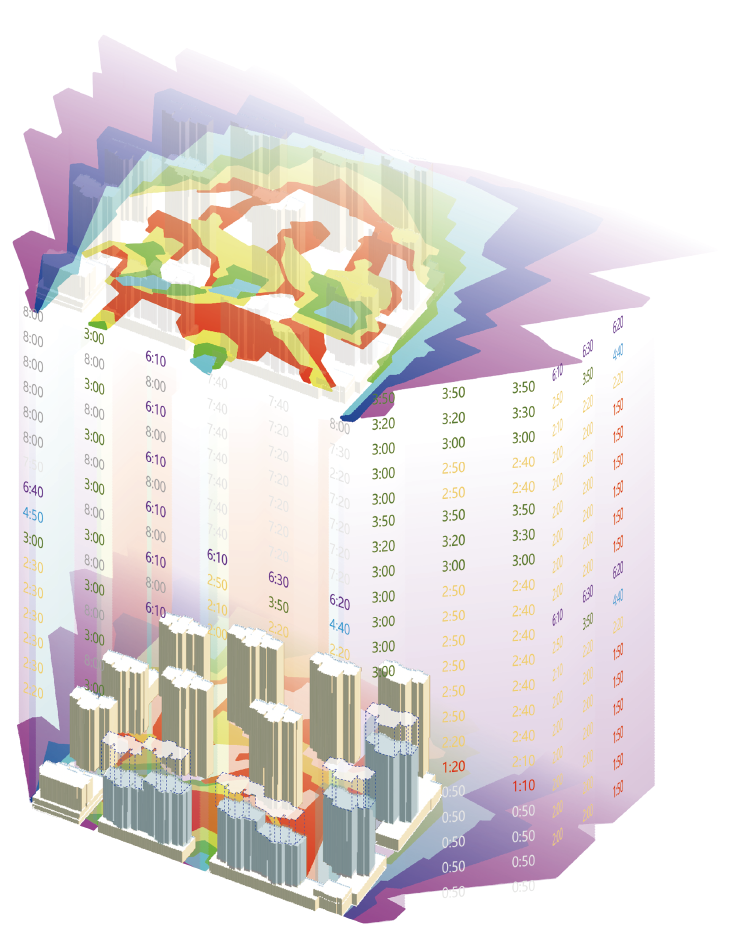 资源 16.png 资源 16.png