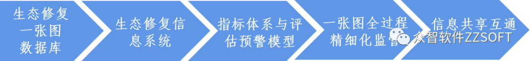 1.png 1.png