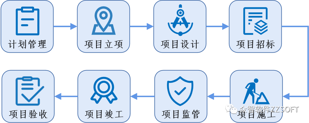 6.png 6.png