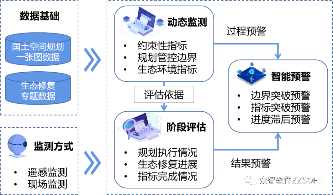 7.png 7.png