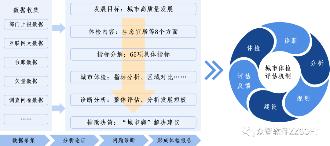 微信图片_20210810161601.png 微信图片_20210810161601.png
