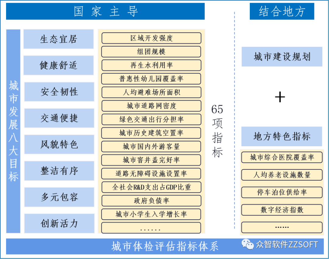 微信图片_20210810161617.png 微信图片_20210810161617.png