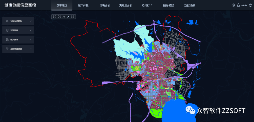 微信图片_20210810161623.png 微信图片_20210810161623.png