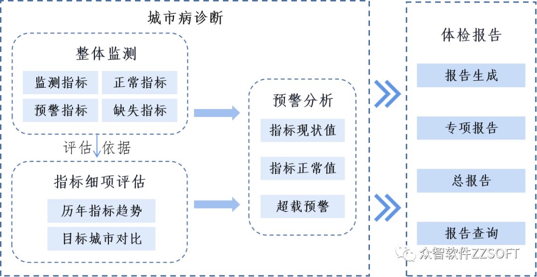 微信图片_20210810161638.png 微信图片_20210810161638.png
