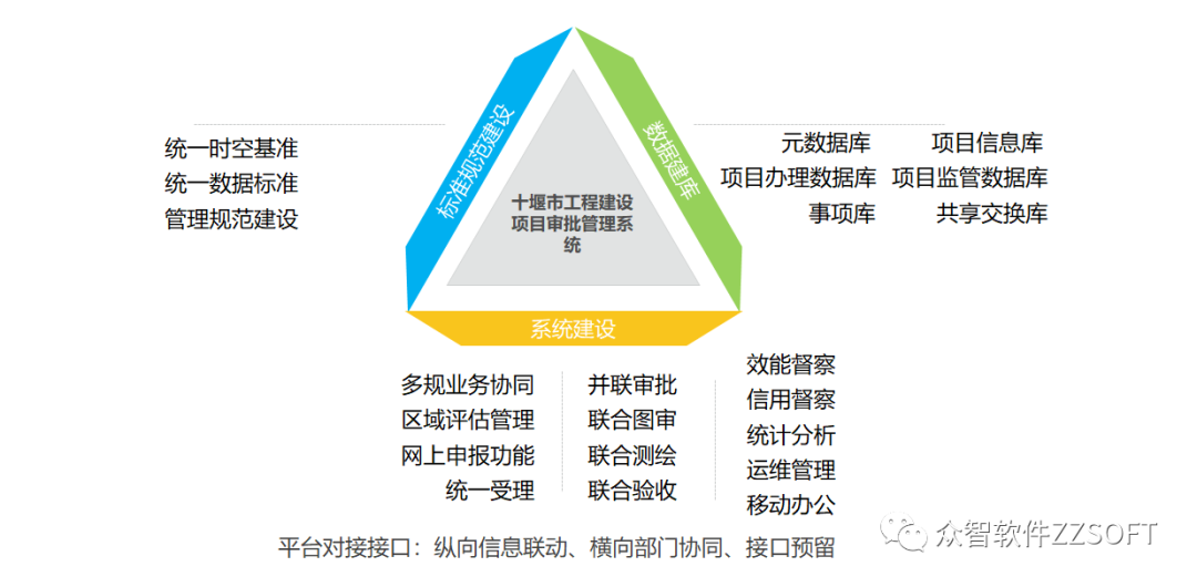 微信图片_20211119172205.png 微信图片_20211119172205.png