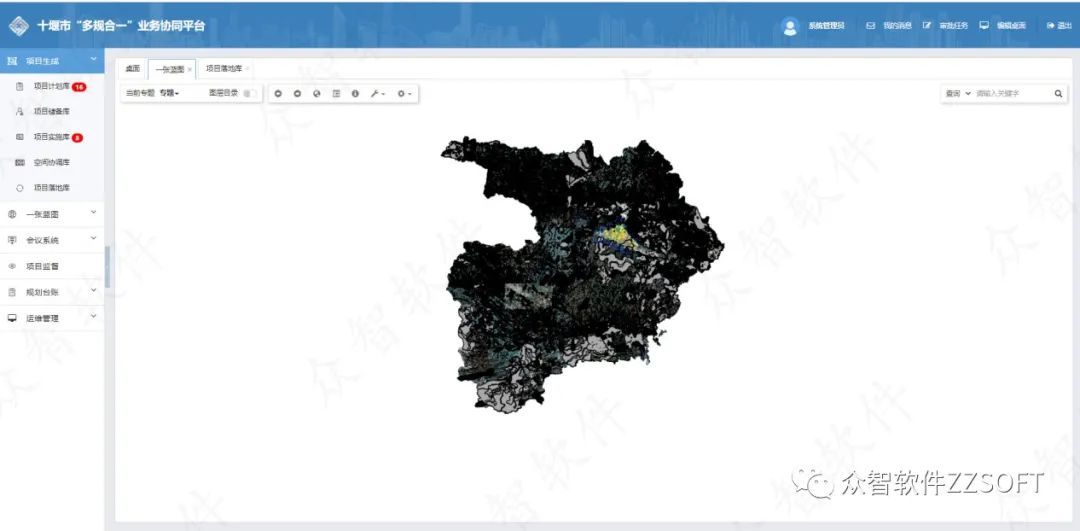 微信图片_20211119172215.jpg 微信图片_20211119172215.jpg