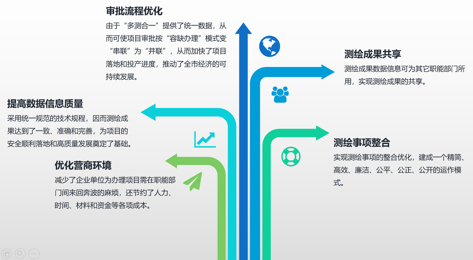 图片17.png 图片17.png