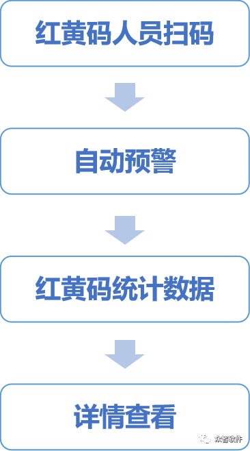 4.png 4.png