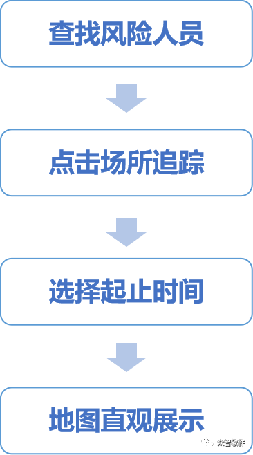5.png 5.png