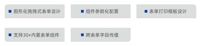 5.png 5.png
