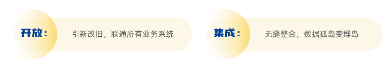 9.png 9.png