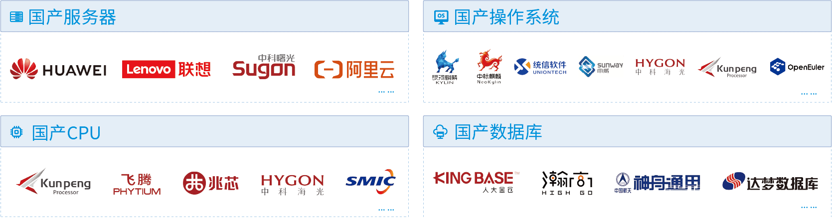 19.png 19.png
