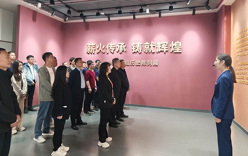 微信图片_20260413153858_22_46.jpg